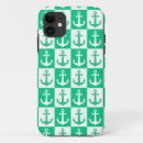 Search for ship anchor iphone cases Maritime
