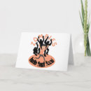 Search for dead halloween cards Horror