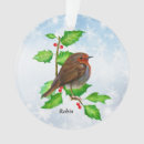 Search for robin bird gifts Cute