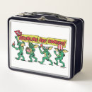 Search for gremlins lunch boxes 80s movie