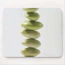 Search for food mouse mats japan