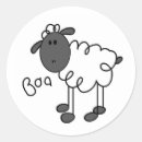 Search for sheep dog stickers Animals
