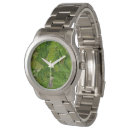 Search for fantasy watches Green