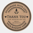 Search for black flame stickers Candle