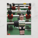 Search for soccer vertical postcards Sport