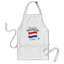 Search for dutch aprons Chef
