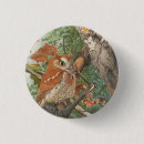 Search for big bird badges Cute