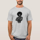 Search for eternity tshirts Black