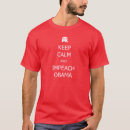 Search for impeach obama tshirts Conservative