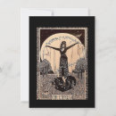 Search for spooky halloween cards Party