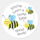 Search for well done good stickers Cute