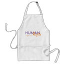 Search for tolerance aprons Kindness