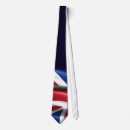 Search for northern ties Scotland
