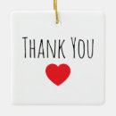 Search for gratitude christmas tree decorations Thanks