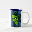 Search for ogre mugs Monster