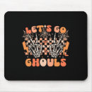 Search for folder mouse mats Users