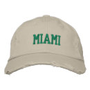Search for miami accessories Florida