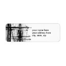 Search for sail boat return address labels Sails
