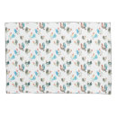 Search for hen pillowcases Chicken