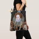 Search for anne boleyn bags Tudor
