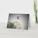 Search for aims cards Moon