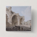 Search for temple badges Classical
