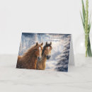 Search for goddaughter cards Cute