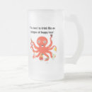 Search for happy hour mugs Cocktails