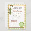 Search for buddy 5x7 invitations Buddies