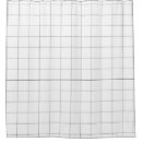 Search for windowpane Grid
