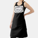 Search for anyone aprons Vintage