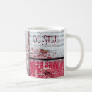 Search for tea design mugs Colour