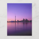 Search for night toronto postcards Downtown