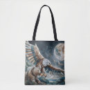 Search for ai bags Nature