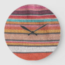 Search for mexican clocks Peru