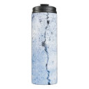Search for bricks travel mugs Cement