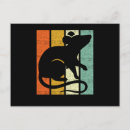 Search for rat lovers postcards Rodent