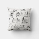 Search for pride and prejudice cushions Elizabeth bennet