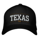Search for lone star accessories Texas