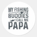Search for fishing buddy stickers Boat