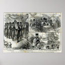 Search for synagogue posters Jews