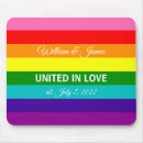 Search for gay mouse mats Lesbian