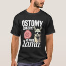 Search for colostomy tshirts Patient