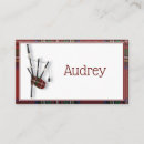 Search for bagpipes Tartan