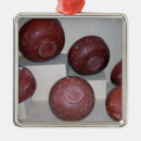 Search for viking christmas tree decorations Century