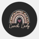 Search for middle school teacher stickers Happy