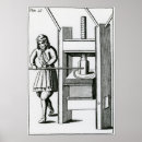 Search for decorative printer paper Working