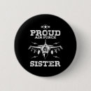 Search for proud of you badges Patriotism