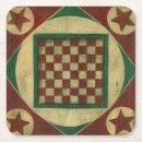 Search for board game coasters Antique