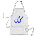 Search for gay wedding aprons Lgbt